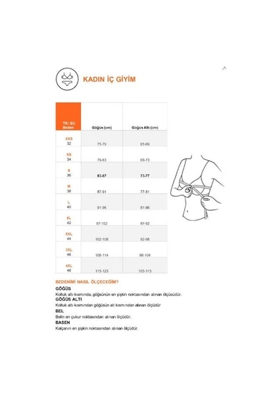 Deep Secret Tül Kapsız Soyut Desenli Balenli İç Çamaşır Takım Ds200807ct 001