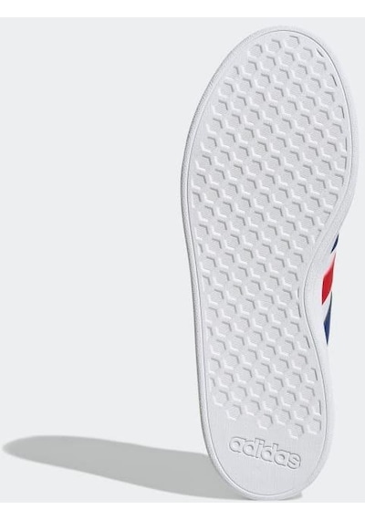 Adidas Erkek Spor Ayakkabı Grand Court Base 2.0 Gw9252 001