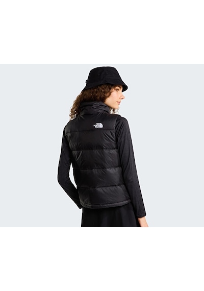 The North Face W Hydrenalıte Down A-lıne Vest Kadın Outdoor Yeleği 600 Dolgu Kaz Tüyü Nf0a89vjjk31 Siyah The North Face W Hydrenalıte Down A-lıne Vest Kadın Outdoor Yeleği 600 Dolgu Kaz Tüyü Nf0a89vjjk31 Siyah