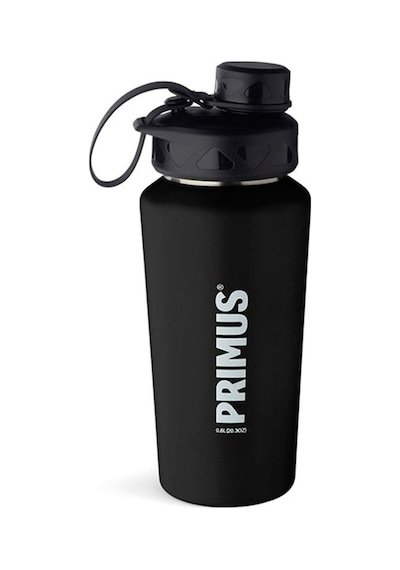 Prımus Traılbottle 0.6 L Suluk Kırmızı