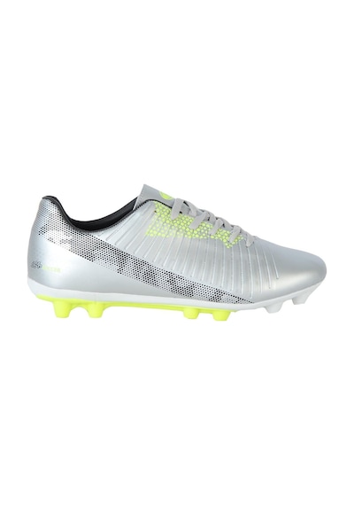 M.P Mp 222-2809mr Erkek Krampon Futbol Ayakkabı 001