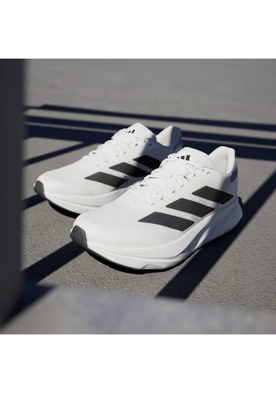 Adidas Duramo Sl 2 Erkek Koşu Ayakkabısı C-adııh8215e10a00 Beyaz
