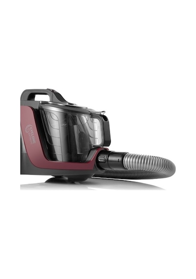 Arzum AR4092 Olimpia Line 899 W Cyclone Filtreli Toz Torbasız Elektrikli Süpürge