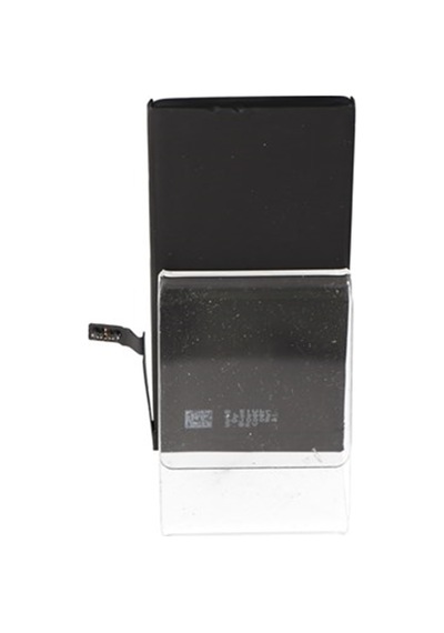 Apple Uyumlu iPhone 7 Pil Için Uygun 2160Mah Pil 616 00255. 616 00258. A