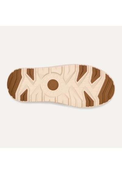 Chestnut/whıtecap Bot Erkek 1144096 Ugg M Tasman Weather Hybrıd Chestnut / Whıtecap Chestnut/whıtecap