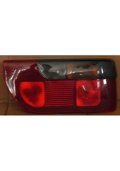 Renault R9 Sağ Stop 1998-2000 7702127173 Ple2924 1.4