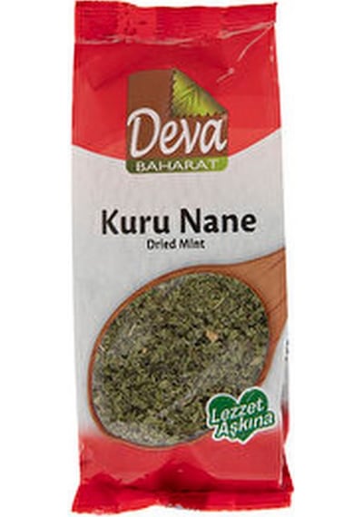 Deva Nane 25gr