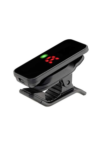 Korg Pitchclip Pc2 Akort Aleti