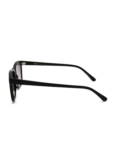 Gigi Milano Gg 1385 C02 Kadın Güneş Gözlüğü Siyah