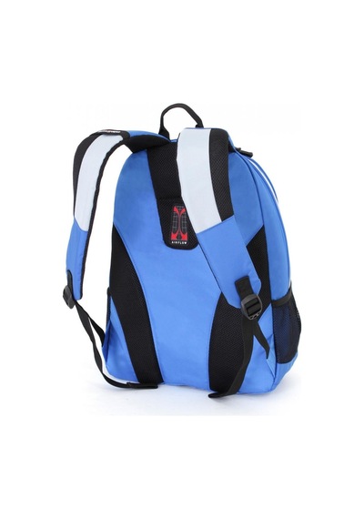 Swissgear 6697364408 Sırt Çantası Çok Renkli