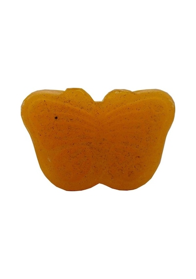 Organik Saf Bal Mumu Doğal Arı Mumu 40 Gram