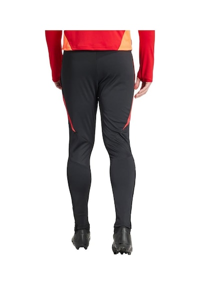 Adidas Tıro24 C Tr Pnt Erkek Eşofman Alt Ip1879-siyah Siyah