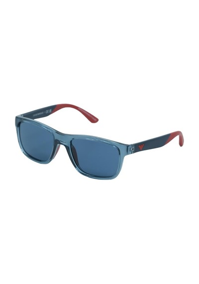 Emporio Armani 4002 507280 48 Çocuk Güneş Gözlüğü