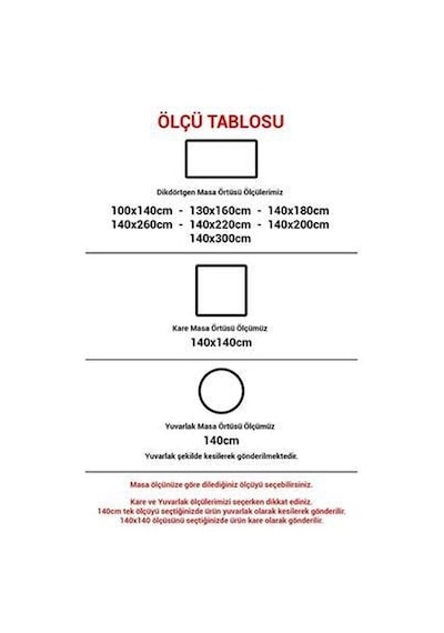 Elyaf Astarlı Silinebilir Pvc Muşamba Masa Örtüsü 1196-2 Kanaviçe-bordo