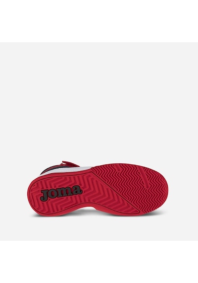 Adidas Jr2406 Run 70s 2.0 Erkek Günlük Spor Ayakkabı Kırmızı Adidas Jr2406 Run 70s 2.0 Erkek Günlük Spor Ayakkabı Kırmızı