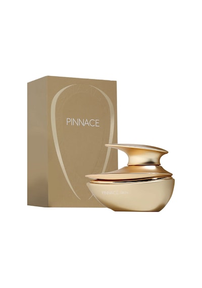 French Avenue Pinnace Oryn Erkek Parfüm EDP 100 ML
