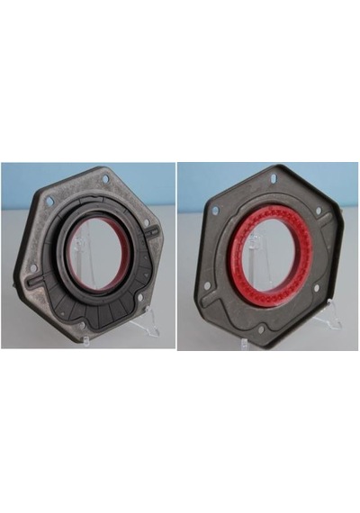 Corteco - Kece Krank On Kece Boxer Jumper 2,8duz / 2,8td / 2,8hdı Ducato Master Movano Daıly 2,5duz AOD-CORTECO 82016918