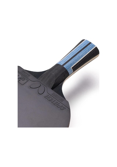 Butterfly Masa Tenis Raketi Tb Bat Progress 6110200002