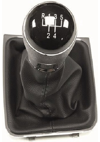Vw Golf 7 Vites Topuzu Körüğü 5 Ileri 2013-2017 5G1711113