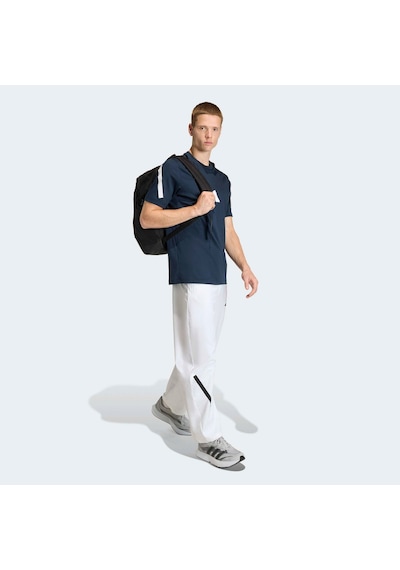 Adidas Power Vııı Unisex Siyah Sırt Çantası Jz2308