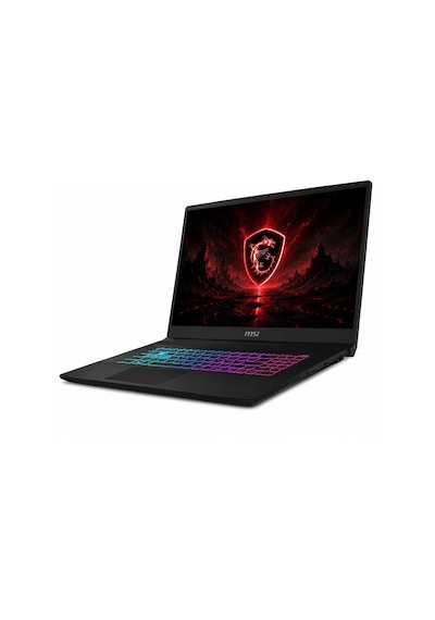 MSI Katana 15 HX B14WFK-817XTRRNP03 i7-14650HX 16 GB 2 TB SSD 8 GB RTX5060 15.6" W11P Dizüstü Bilgisayar + Çanta