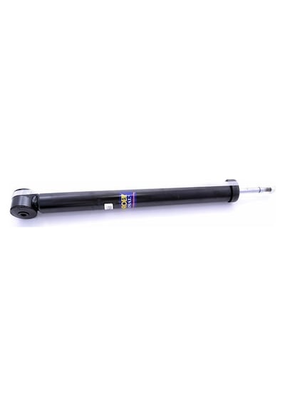Volkswagen Bora Arka Amortisör 1998-2005 1j0513025bg 23890 1.6, 1.8, 1.9 Tdı