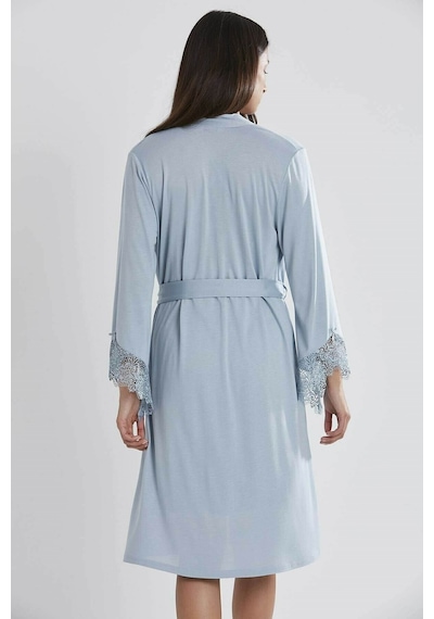 Pierre Cardin 5040 Penye Altılı Takım-mist Mist