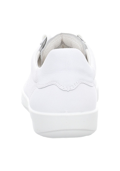 Sneaker Günlük Kadın 2-000370-1100 Legero Sılence White Beyaz