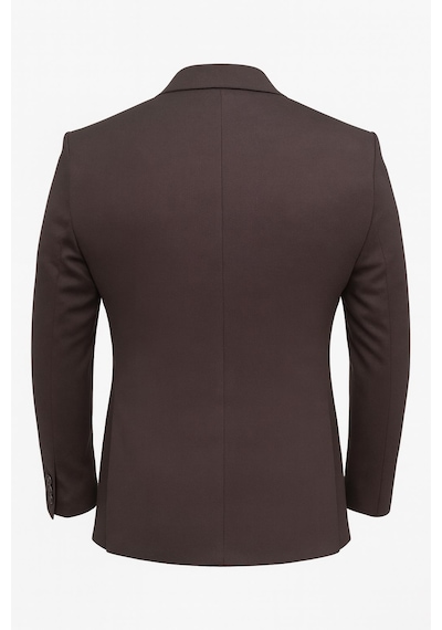 Plus Scorpion Kahverengi Erkek Slim Fit Blazer Ceket Şık, Modern, Günlük Ve Ofis Kombinlerine Uygun Tek Düğmeli Erkek Ceketi Kahverengi Plus Scorpion Kahverengi Erkek Slim Fit Blazer Ceket Şık, Modern, Günlük Ve Ofis Kombinlerine Uygun Tek Düğmeli Erkek Ceketi Kahverengi