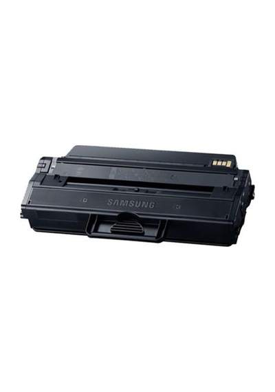 Samsung Mlt-D115L - Xpress Slm2820 Uyumlu Toner