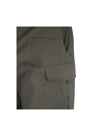 Vav Wear Outdoor Taktik Erkek Kargo Pantolon Basetac12 Ranger Green