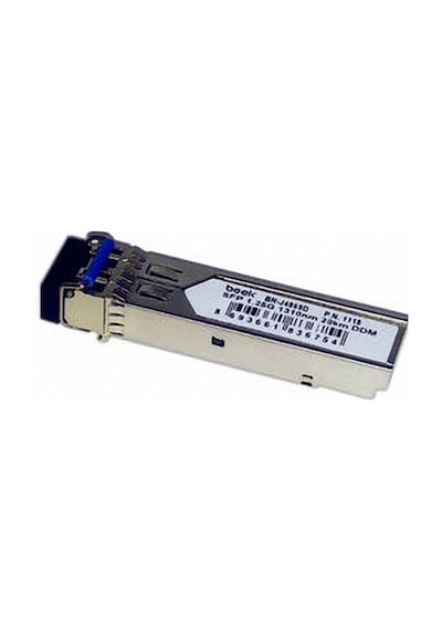 Beek Bn-j4859d 2km 1000base-lx Multi Mode 850nm Lc Aruba / Hp Sfp Modül