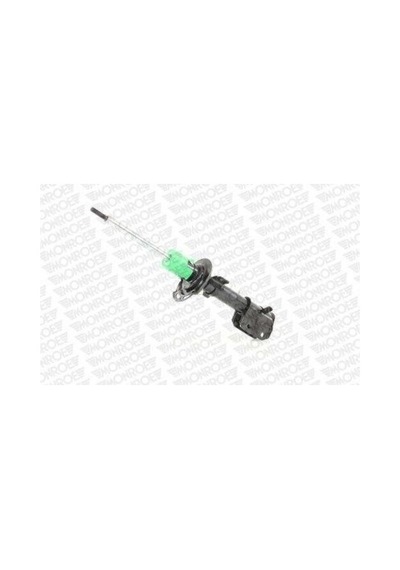 Monroe G7452 Ön Amortisör Sol Suzuki Swift 1.2 1.3ddsı 2010 Gazlı 4160268l00