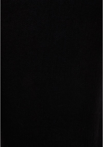 Colin's Colins Koyu Mavi Erkek Pantolon Cl1071228 Q1.v1 Dn42900 Denim