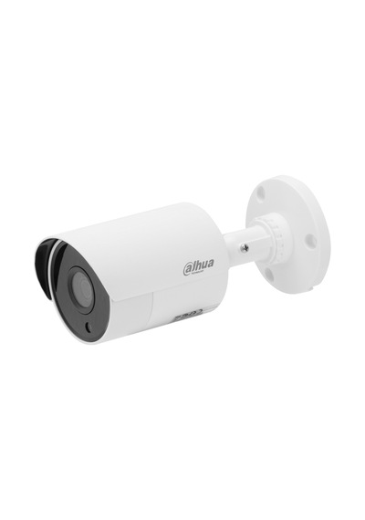 Dahua Hac-Lc1200Slp-W-0280B 2Mp Hdcvı Gateway Kamera