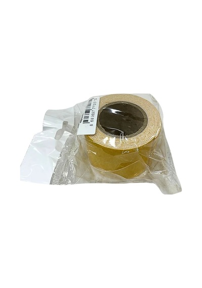 48 Mm X 2 M Çift Taraflı Köpük Bant 1
