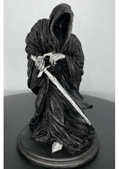 Lord Of The Rings Nazgul Büst