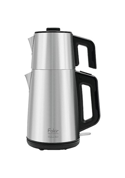 Fakir Chailuxe Maxi 1.45 L Çay Makinesi