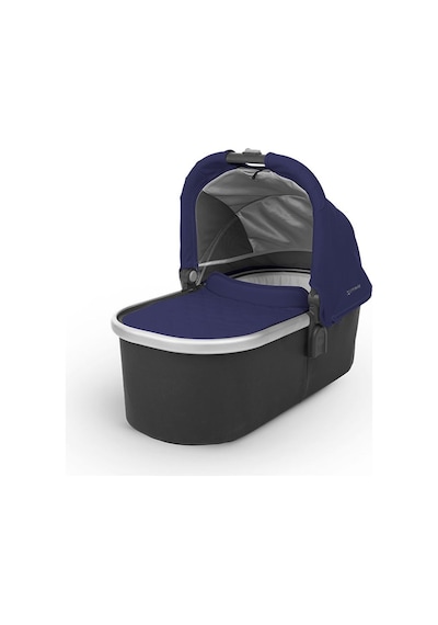 Uppababy Vista Cruz Portbebe