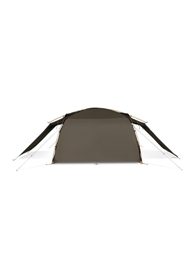 Kampa Mossborn-k 02 Çadır Direkli Yeşil