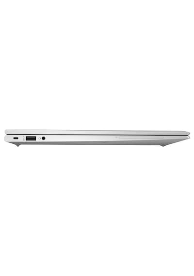 HP EliteBook 850 G8 358P5EA i5-1135G7 8 GB 256 GB SSD 15.6" W10P Dizüstü Bilgisayar