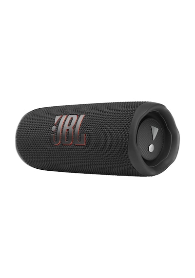 JBL Flip 6 Siyah Su Geçirmez Taşınabilir Bluetooth Hoparlör