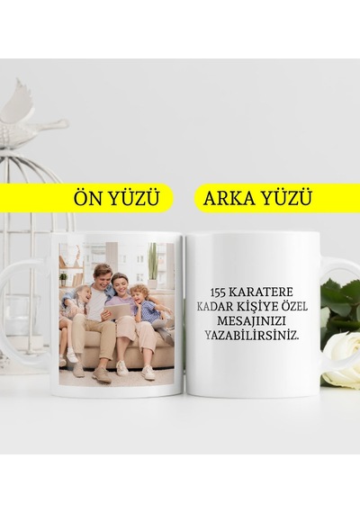 Bk Gift Fotoğraf Ve Yazılı Resimli Kupa Bardak Anneye Babaya Ablaya Abiye Kız Kardeşe Erkek Kardeşe Arkadaşa Öğretmenler Günü Hediyesi Erkek Kadın Sınıf Öğretmenine Hediye Sevgiliye Hediye Çok Renkli Bk Gift Fotoğraf Ve Yazılı Resimli Kupa Bardak Anneye Babaya Ablaya Abiye Kız Kardeşe Erkek Kardeşe Arkadaşa Öğretmenler Günü Hediyesi Erkek Kadın Sınıf Öğretmenine Hediye Sevgiliye Hediye Çok Renkli