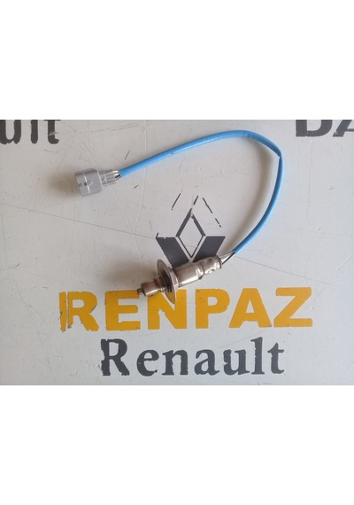 Clio 4/captur/megane 4 Oksijen Sondası 226903337r