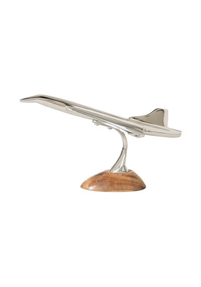 Mudo Home Concord Biblo 30x18cm