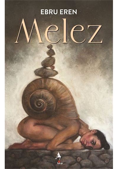 Melez / Ebru Eren