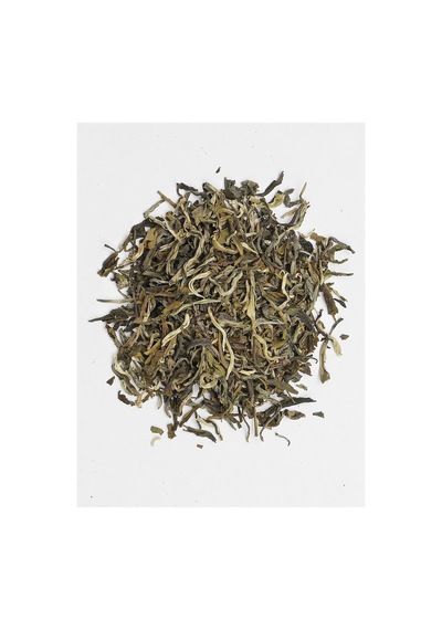 Beyaz Çay/ Camellia Sinensis 50g