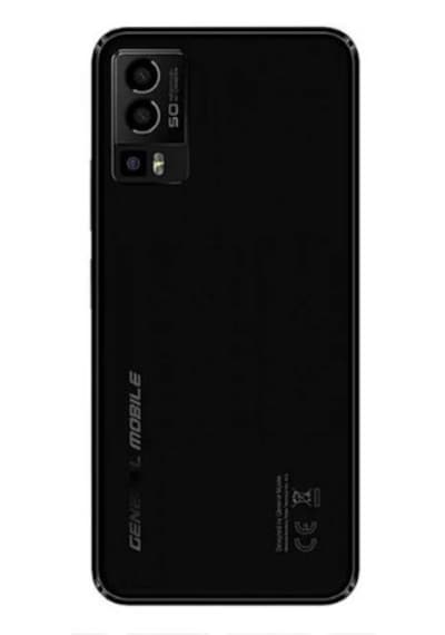 Yenilenmiş General Mobile GM23 128 GB (12 Ay Garantili)