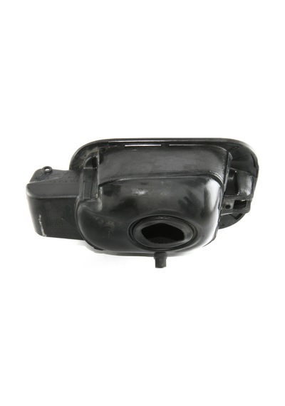 Volkswagen Jetta 2006-2010 Dış Depo Kapağı 1K5809857B -A Gru