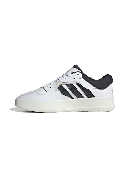 Adidas Court 24 Kadın Günlük Spor Ayakkabı C-adııf1656b10a00 Beyaz